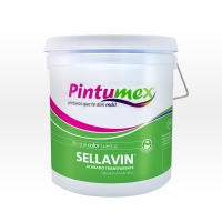 SELLAVIN Galón 4 litros 
