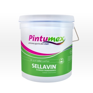 SELLAVIN Galón 4 litros 