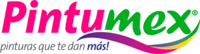 Pintumex Quevedo_logo